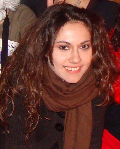 Constantinos daskalakis dissertation