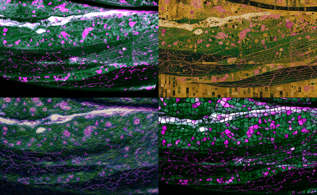 New_study_uncovers_a_mechanism_that_protects_the_n